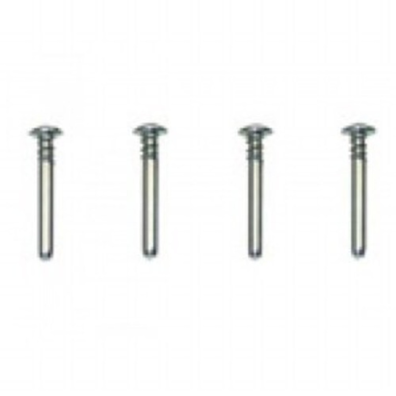 Cobra Stud 13.5mm