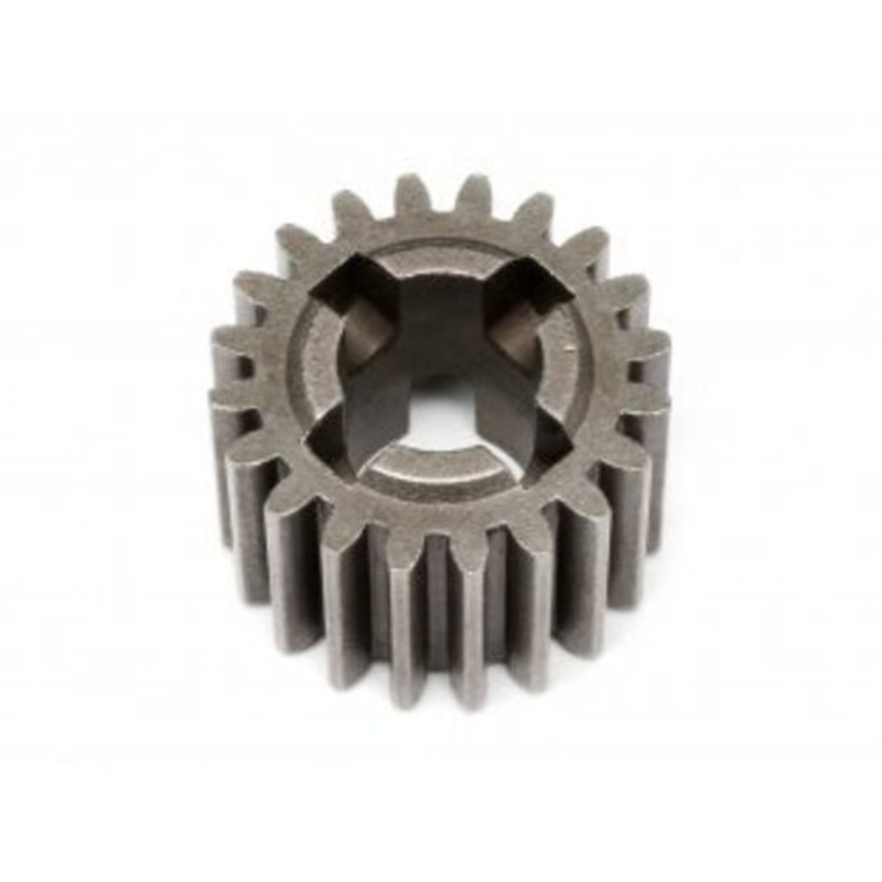 Drive Gear 20T: Baja 5B