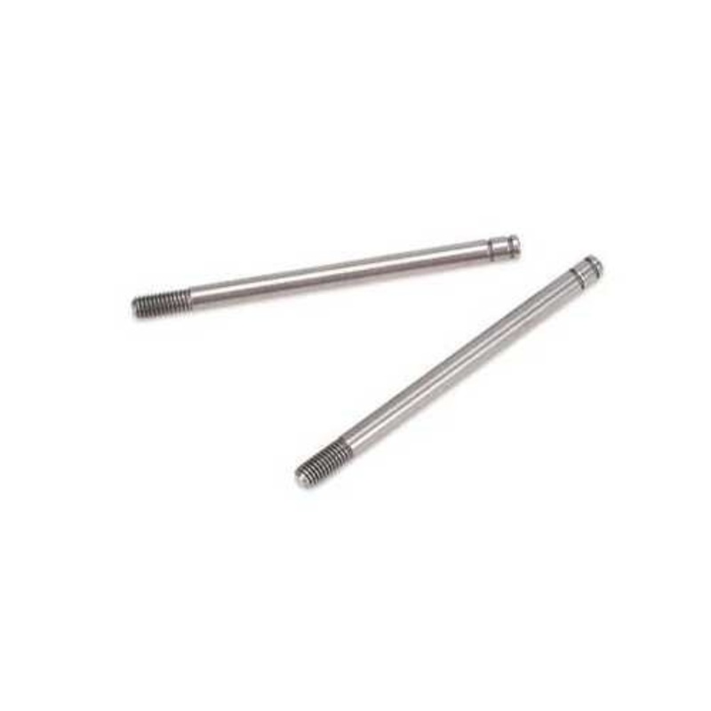 Front Shock Shaft (2)