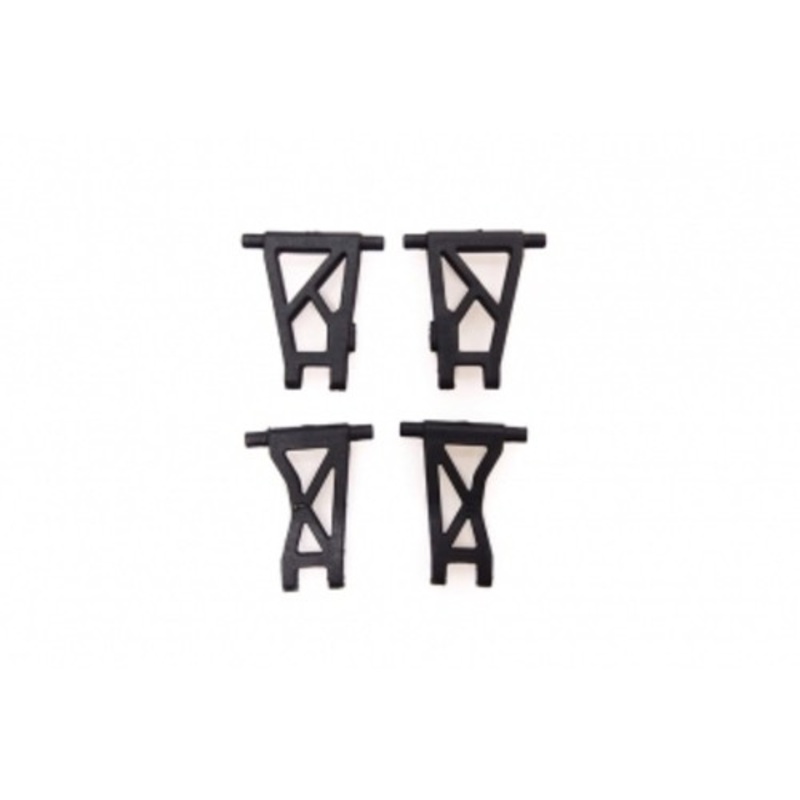 GT24B/R Rear Suspension Arm Se