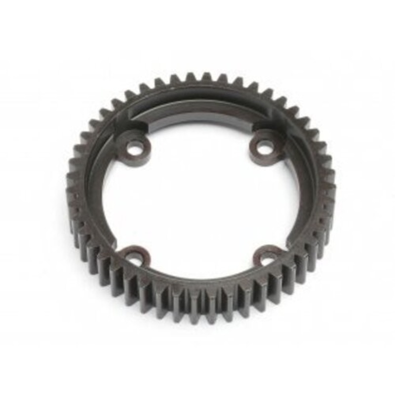 Heavy Duty Differential Gear