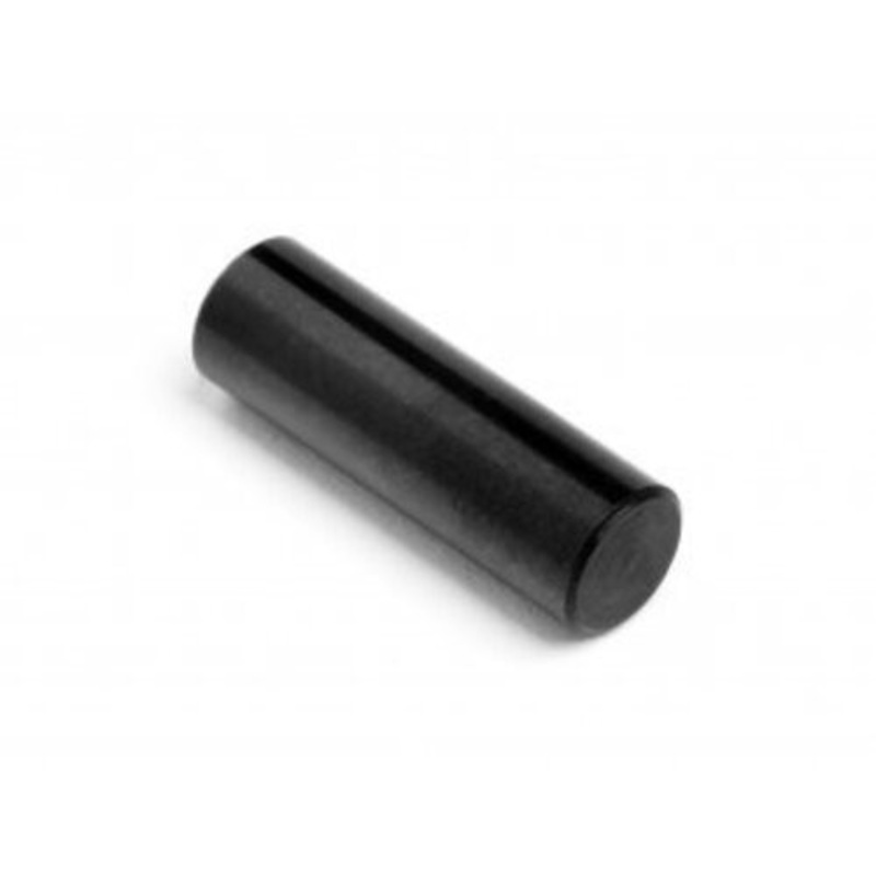 Idler Gear Shaft 5x16mm