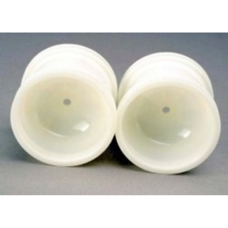 Lite-Wheels, Dished, Rear (2)