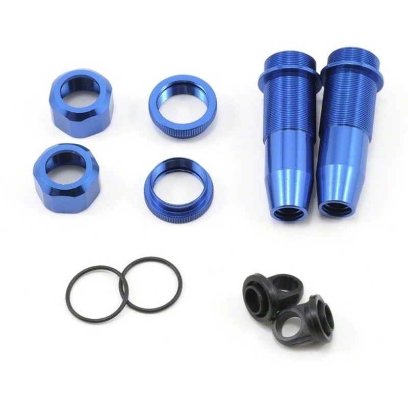 Medium Length Shock Body Set