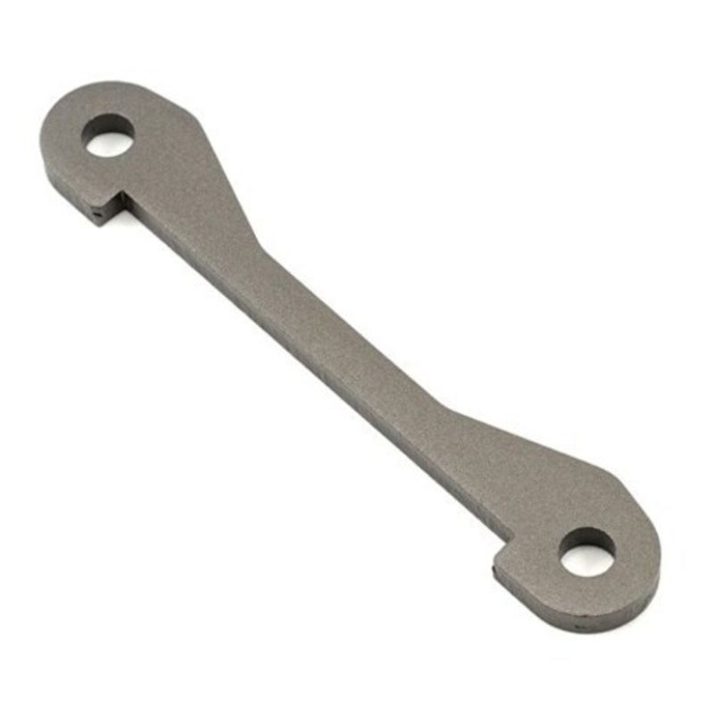 Rear Lower Brace B: Baja