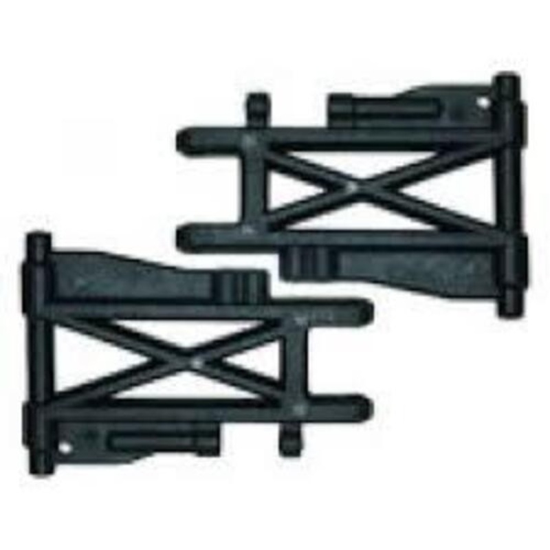 Rear Lower Suspension Arm