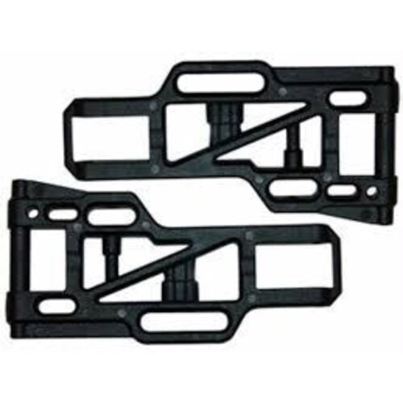 Rear Suspension Arm (Rhino)