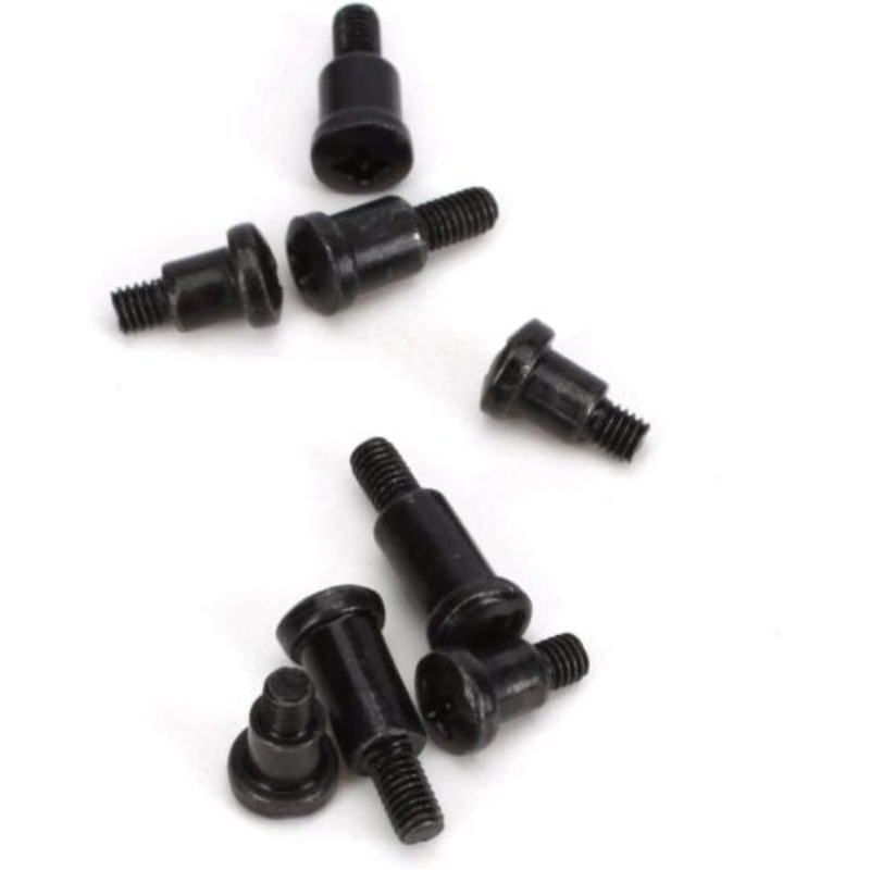 Shoulder Screw Set (8)
