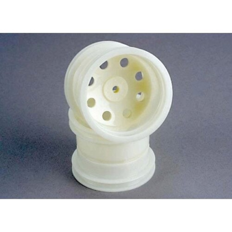 Wheels Nylon 2.2 Front (2)