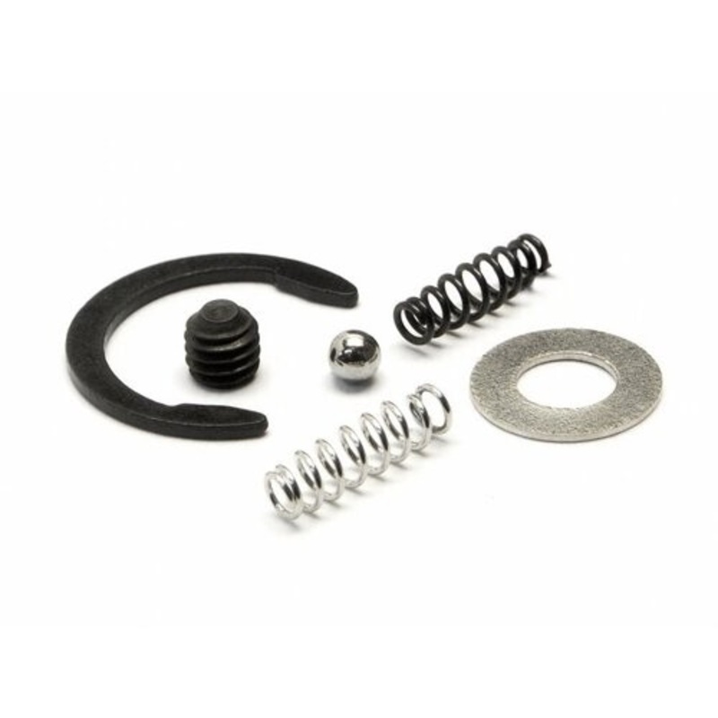 2 Speed Maintenance Kit