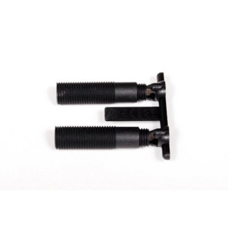 61-90 Schock Body Set