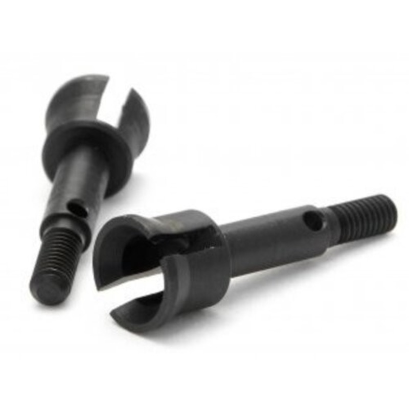 Axle 5x32mm (2): Sprint 2