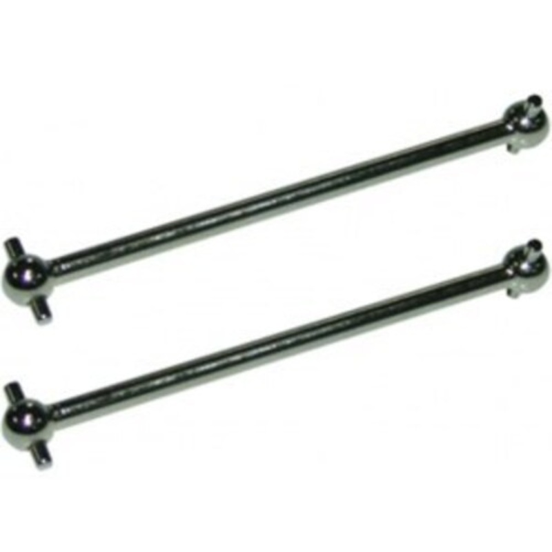 Cobra Swing Shaft 68mm