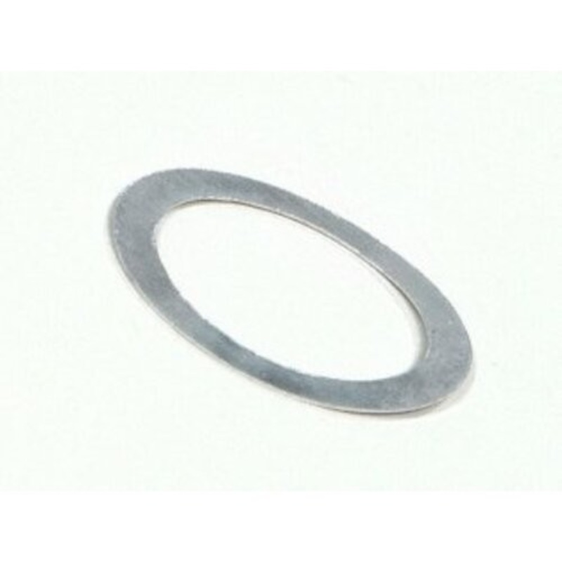 Cylinder Gasket (0.2mm)