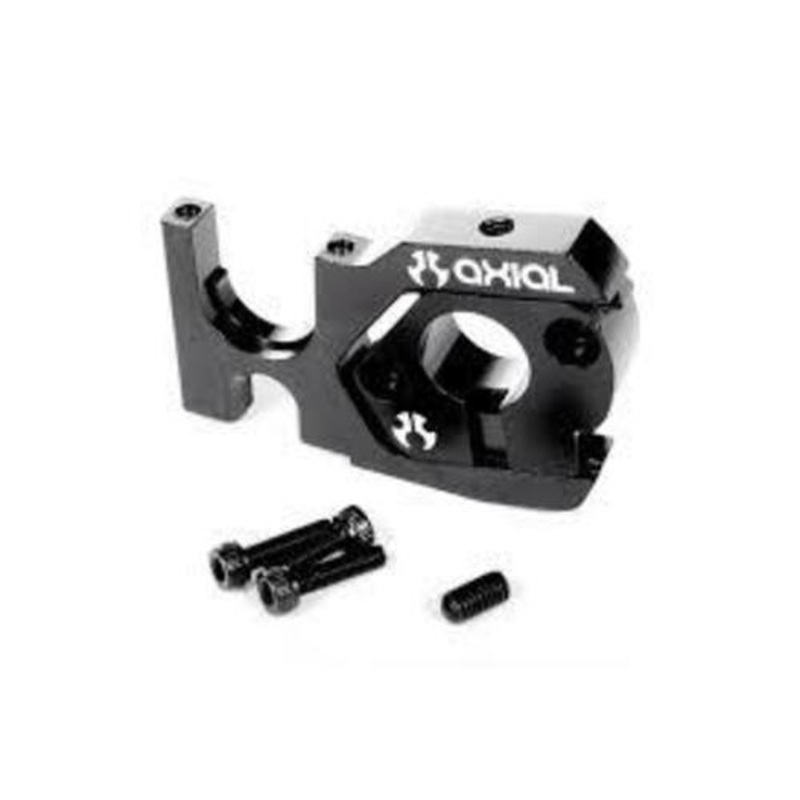 Exo Adjustable Motor Mount Sys