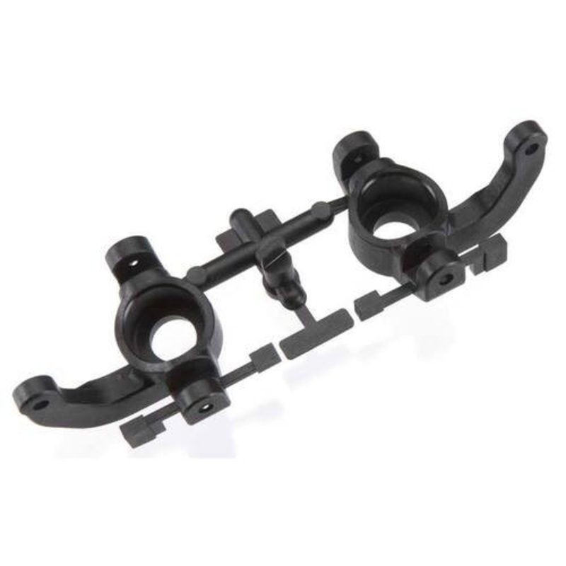 Exo Steering Knuckle Set