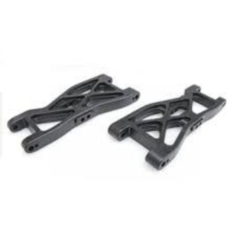 Front Suspension Arms (Left/Ri