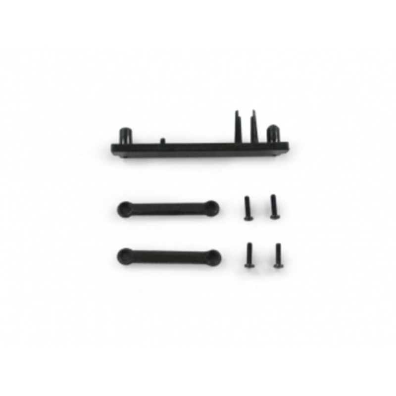 GT24B/R Steering Linkage Set