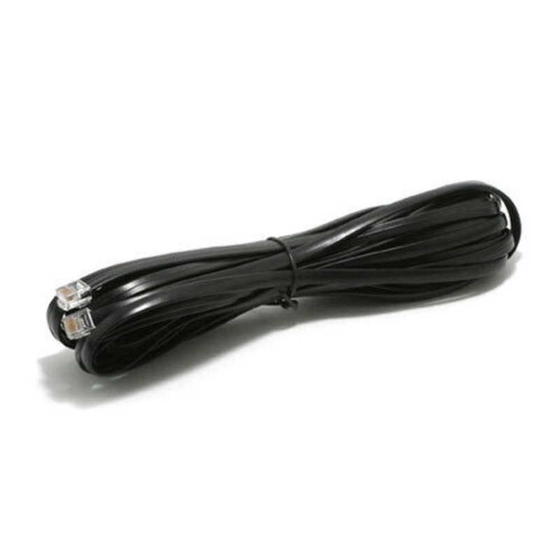 HO/N 25′ Signal Cable