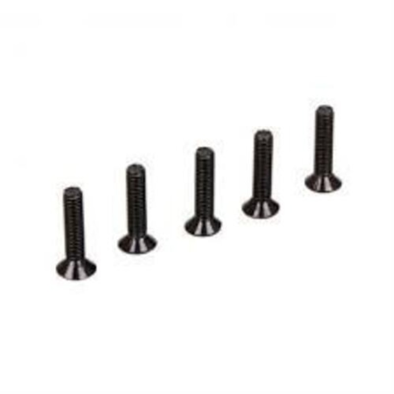 Screw Complete 1:10 4WD