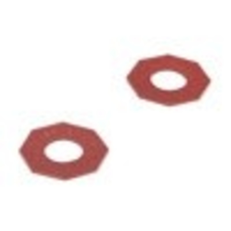 Slipper Pad Set: Mini 8IGHT