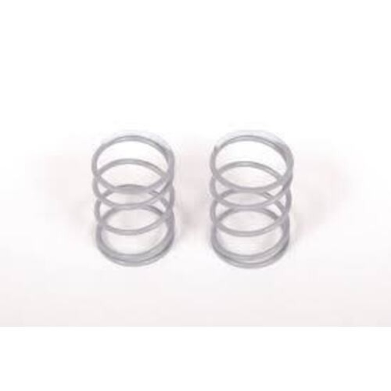 Spring 12.5X20mm 4.32lbs/in