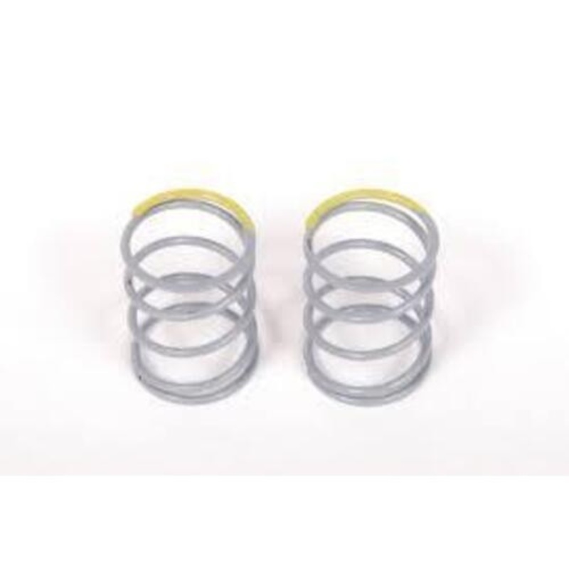 Spring 12.5X20mm 6.53lbs/in