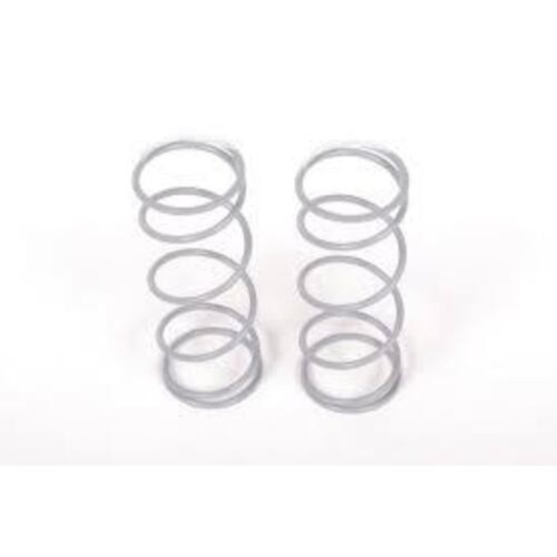 Spring 12.5X40mm 3.6lbs/in