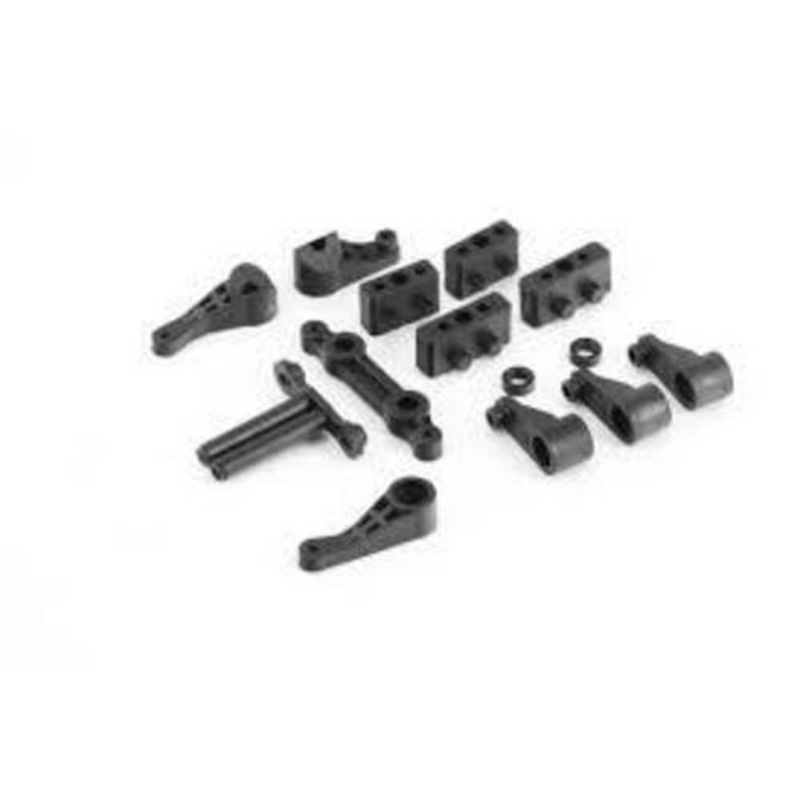 Steering Parts Set