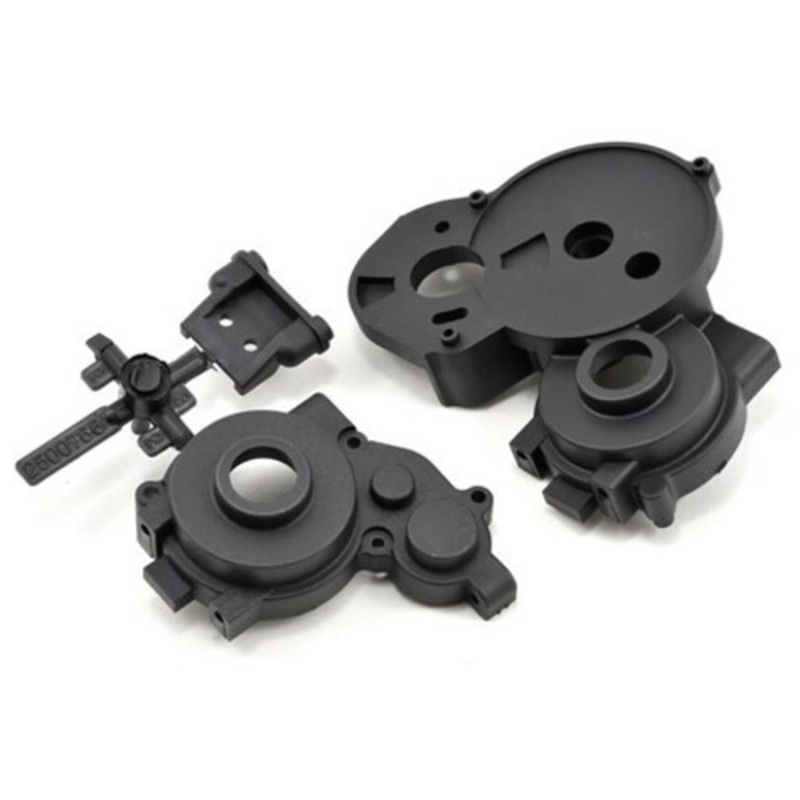 Transmission Case Set