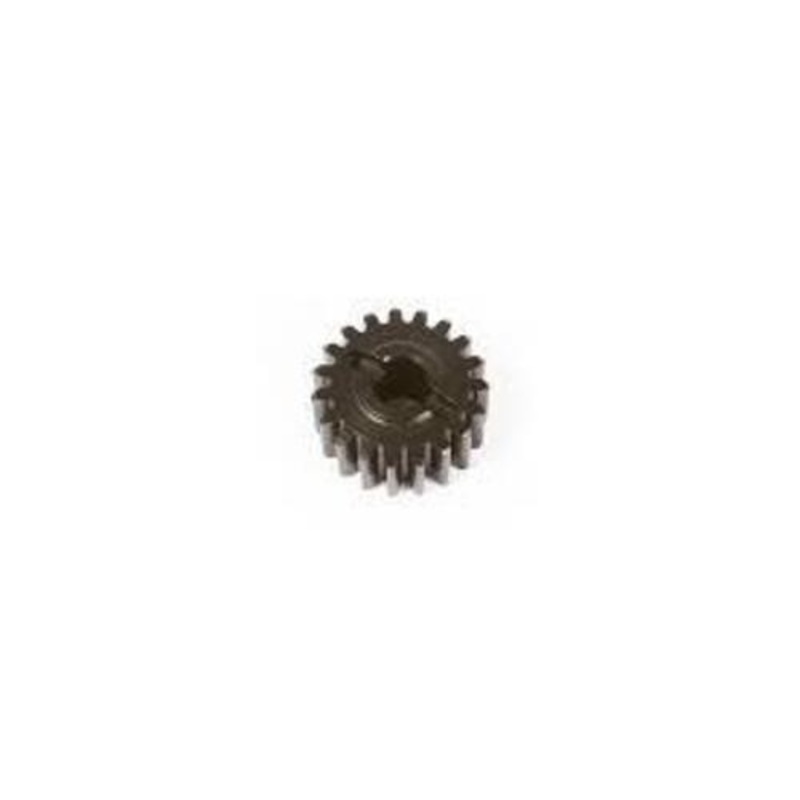 Transmission Gear 32P 19T XL