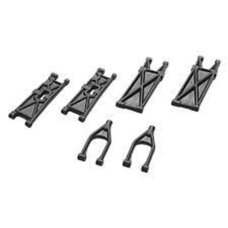 Truck Suspension Arm Set