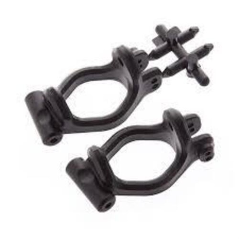 Yeti XL Steering Knuckle