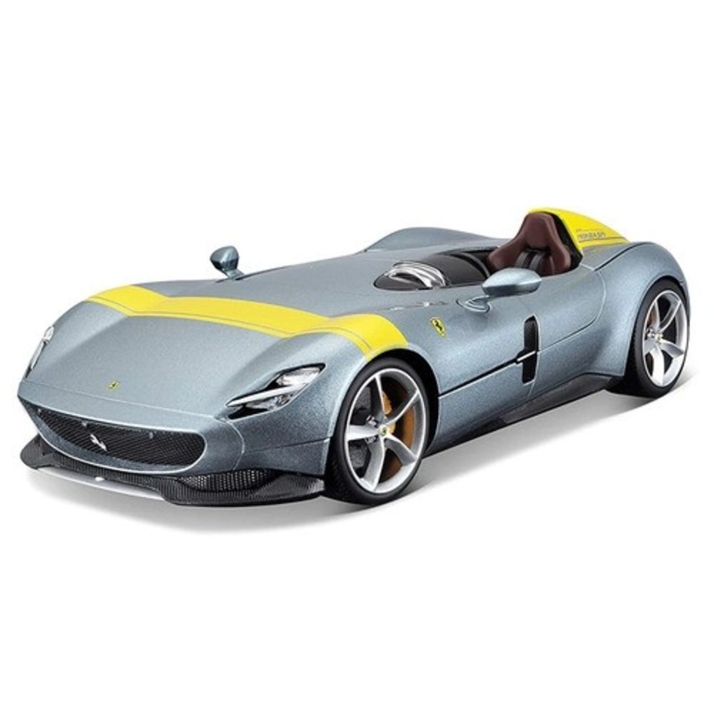 1:18 Ferrari Monza SP1