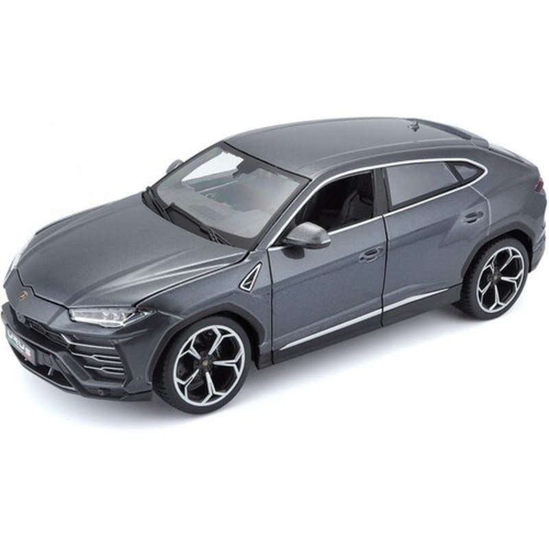 1:18 Lamborghini Urus