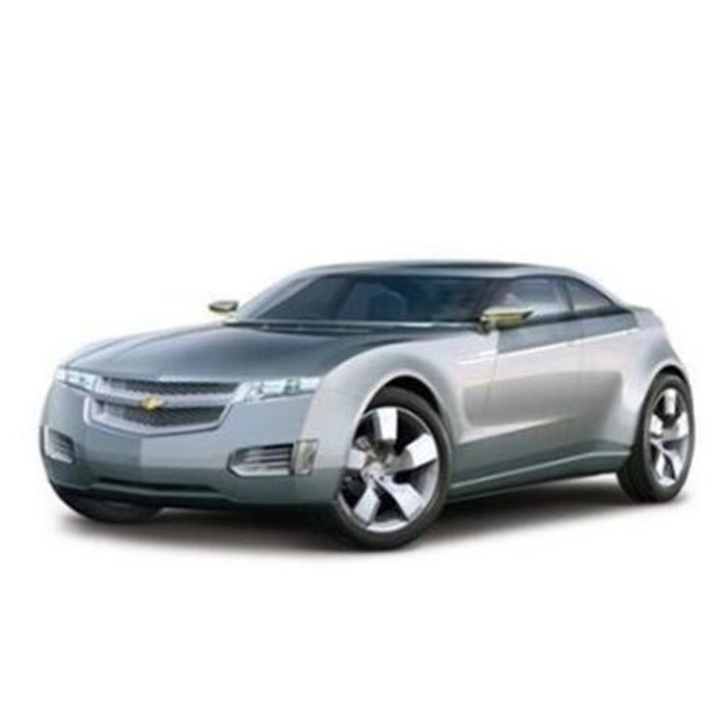 1:32 Chevrolet Volt Concept