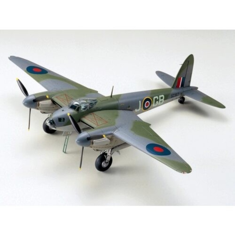1:48 Mosquito B Mk.IV