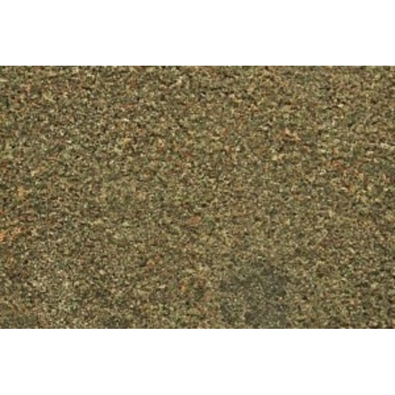 Blended Turf Earth Blend