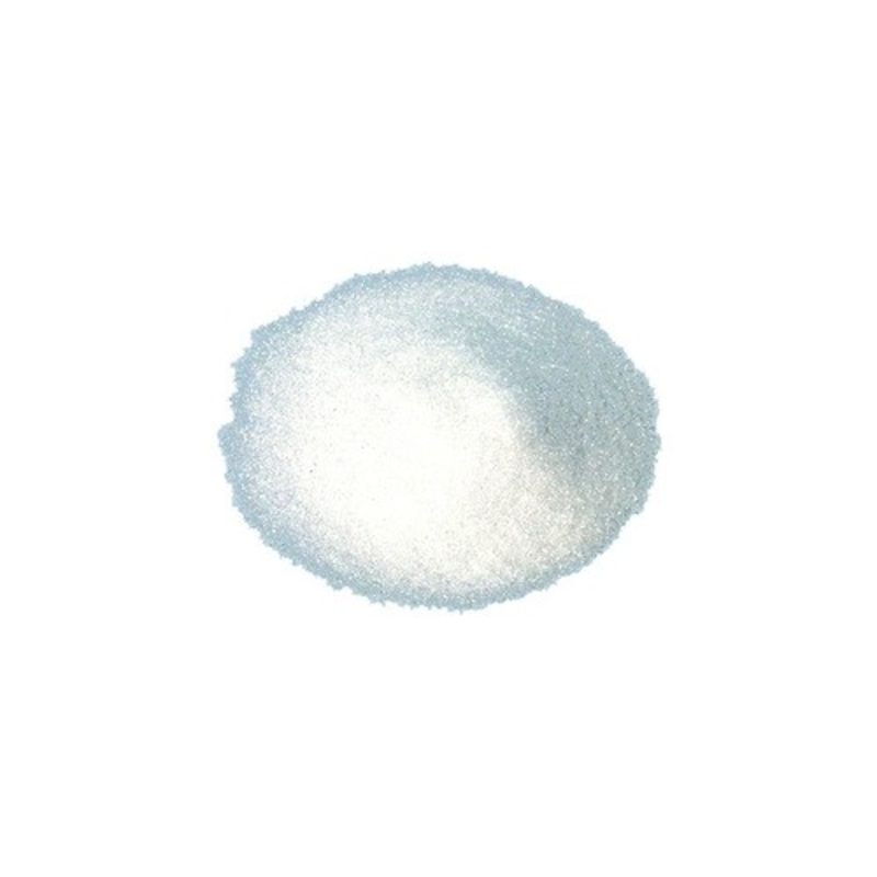 Glitter Snow 250g