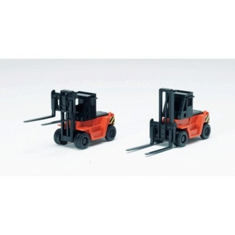 N Forklift Orange (2)