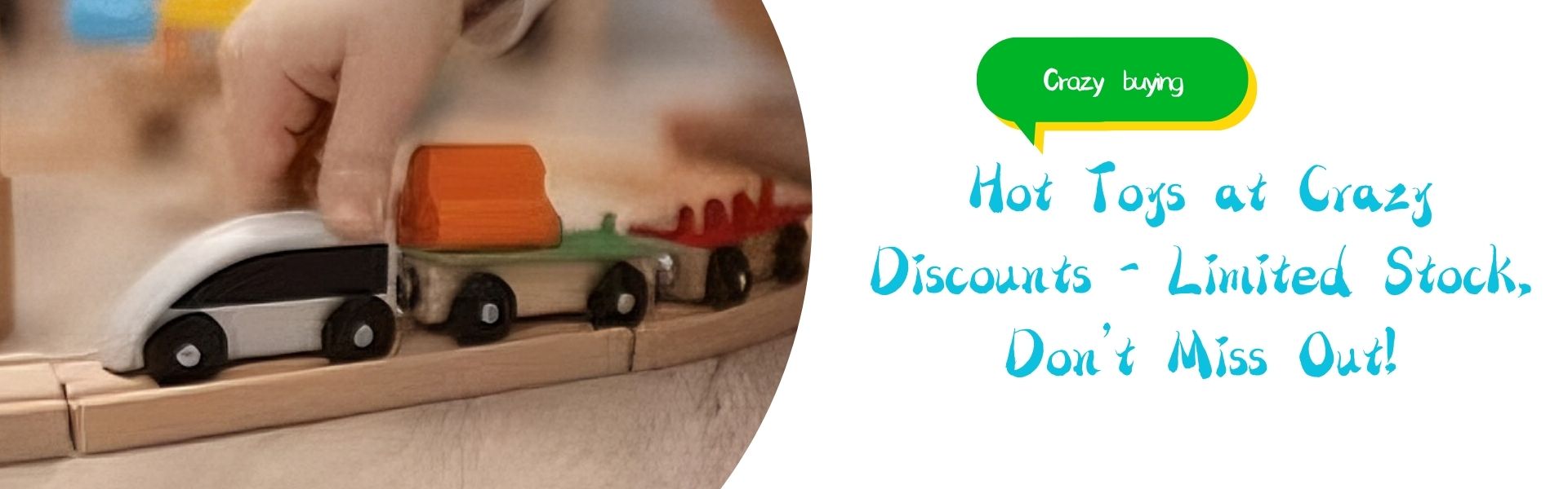 High-Quality Scale Trains Built for Accurate Proportions, Custom Designs, Smooth Tracking, and Long-Term Reliability